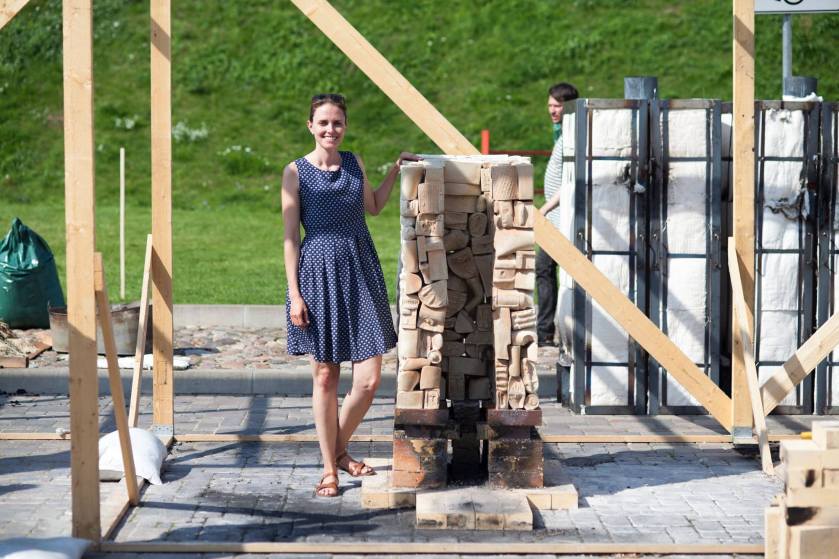 21167187_1519899644743142_4112450078283174259_o