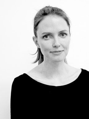 Annakatrin_Kraus_Portrait_2018