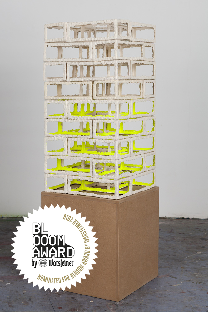 Annakatrin_Bloom_Award